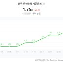배터리마켓 이미지