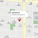 들안길 상동점 기아오토큐 이미지