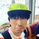 이시언 카카오 검색결과