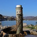 풍경 조형물 이미지