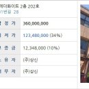 서귀동-35 이미지