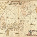 경희대 혜정박물관 이미지