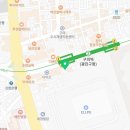 프레즌트정신건강의학과의원