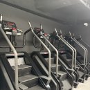 오리진 휘트니스 이미지