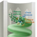 동부-전하-전하-09 이미지
