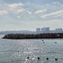 신명 공중화장실 이미지