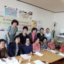 약사제1경로당 이미지