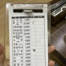 삼인축산 네이버블로그