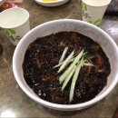 명품수타왕손짜장