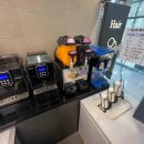 도란도란 키즈카페 내 실내놀이시설 이미지