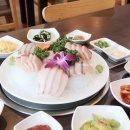 쭈락 | 분당대방어회맛집 쭈락 분당점 정자역 회식 장소로 괜찮아요