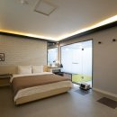 나무늘보호텔 이미지