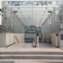 강남골드부동산중개 이미지