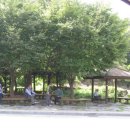 Untitled-0 이미지