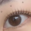 울산광역시 남구 달동 행정복지센터 이미지