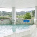 청도용암온천 이미지