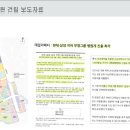 엠메디컬