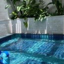 Spring Palace(스프링 팰리스) 이미지