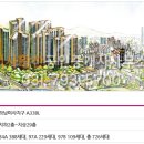 미사강변전문공인중개사사무소 이미지