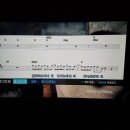 샵코인 노래연습장 이미지