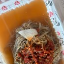 가장맛있는족발 천안아산역점