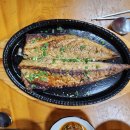 따르릉갈비백반도시락 이미지