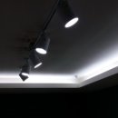 장지전파사