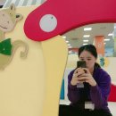 박문유치원 | 키즈카페 알바 후기(+명절)