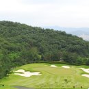 포라이즌 이미지