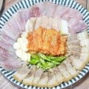 목포참홍어 이미지