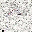 곡성-165 이미지