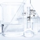 미래미소치과의원 이미지