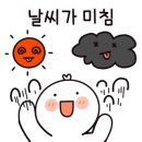 율하메디칼빌딩 이미지