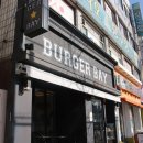 하단동1134 이미지