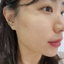 뷰티나다 - 북구 | 대구 중구 봉산동 입술반영구 잘하는 곳 '뷰티나다' 솔직후기 (대만족)