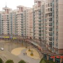 은혜민박 이미지