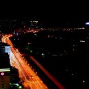 성모병원사거리 이미지