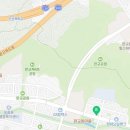 파리바게뜨 판교원마을점 이미지