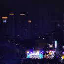 수원통닭거리 이미지