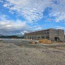 미래24시 이미지