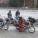 대명휴게소 이미지