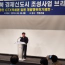 용인-보정-1 이미지