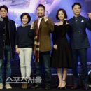 케이비에스 스포츠 유한회사 스포츠서울