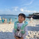 비치 | 나트랑 아미아나 리조트 나짱 수영장 프라이빗비치 스노쿨링 후기
