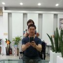 명지헤어갤러리