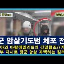 M16's list 이미지