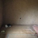 백두농원 이미지