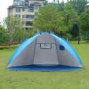 그늘막120 이미지