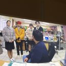 여고추리반4는 언제나올까 이미지