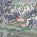 구로도서관 이미지